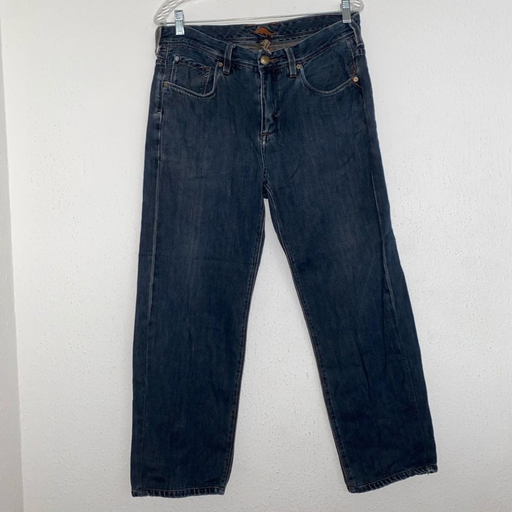SOLD ON MERCARI - Men’s Tommy Bahama Denim Jeans